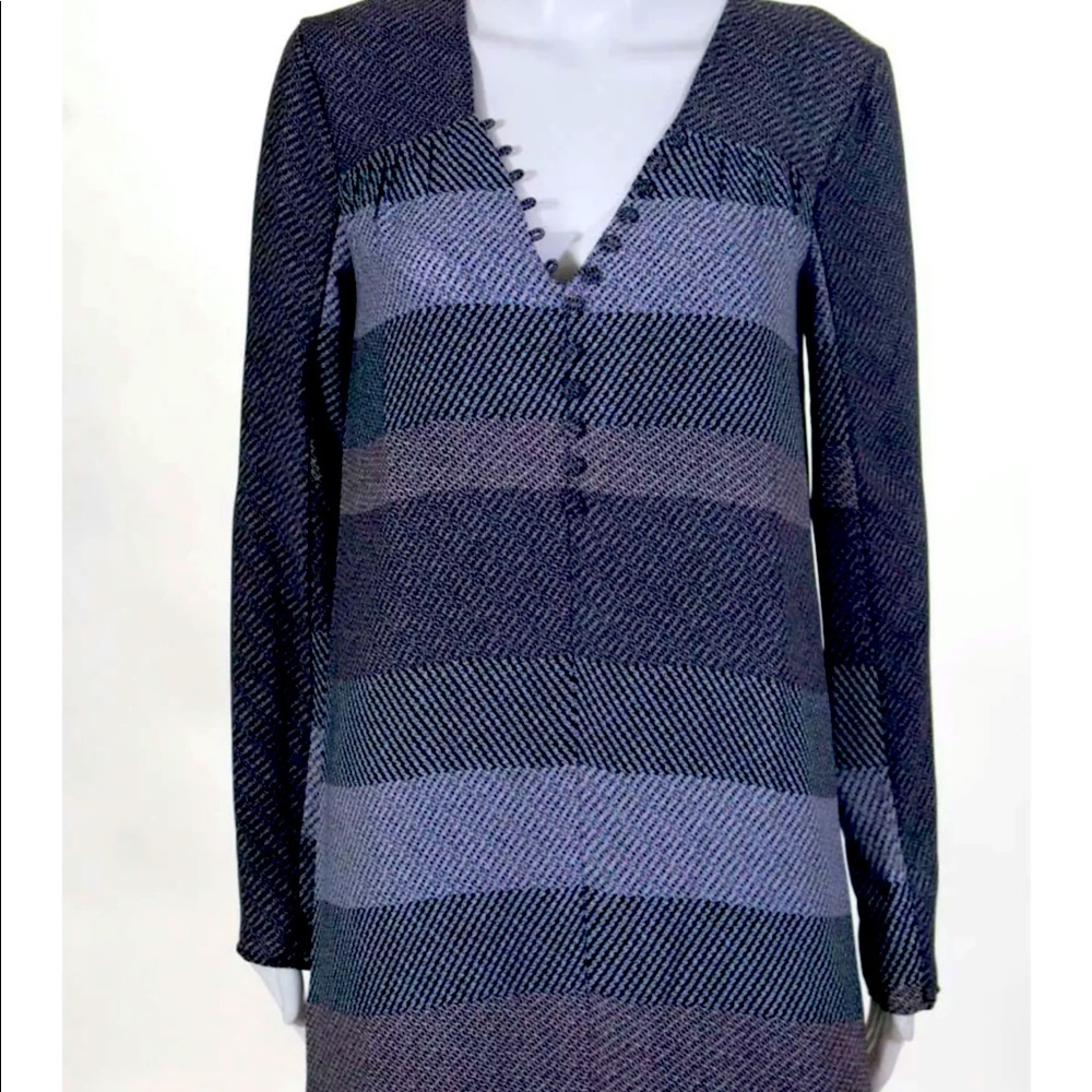 BCBGMaxazria Dress